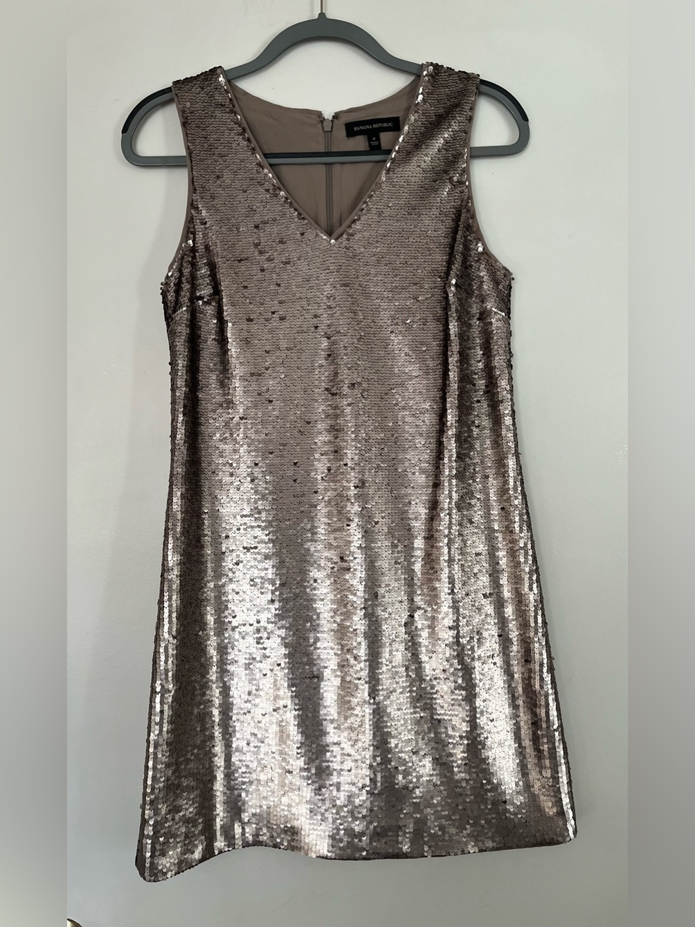 Banana Republic Dress
